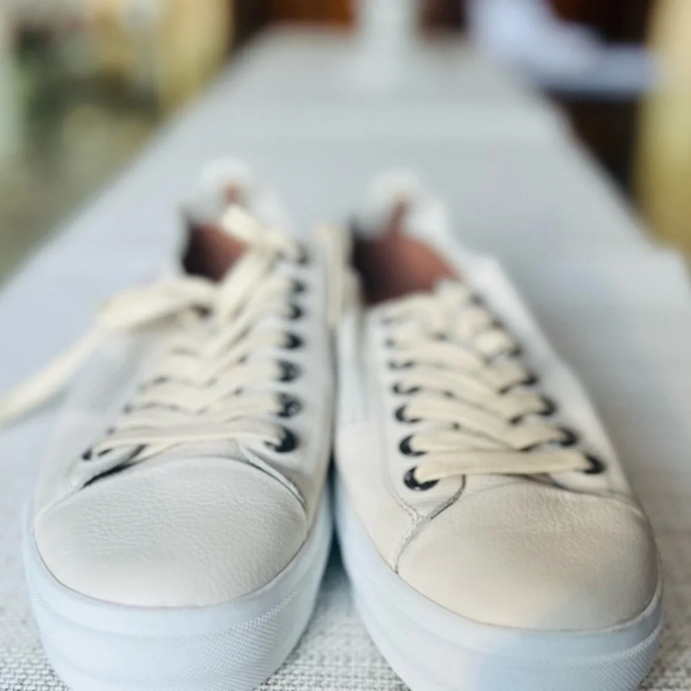 savale’ leather
